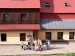 V červnu proběhla naše první školanda v Jizerských horách na Červené Karkulce ve Smržovce.